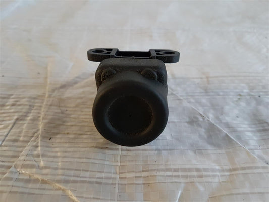 Jaguar X100 XKR XK8 first inertia switch LHA6520BA