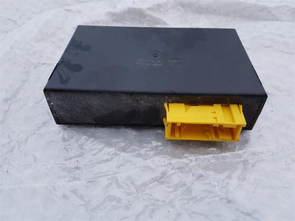 Jaguar X100 Series XKR XK8 Steuerteil Lamp Control Unit LJA2245AD