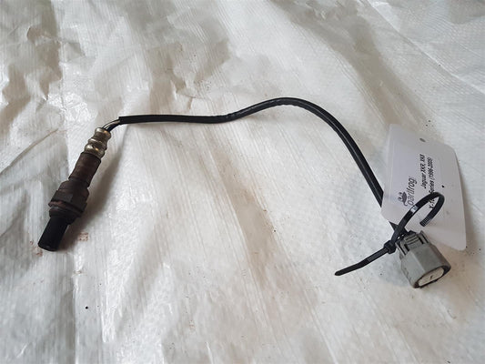 Jaguar X100 Series XKR XK8 Lamdasonde oxygen sensor