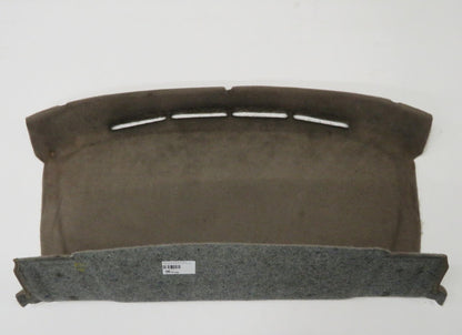Jaguar X100 XKR XK8 Cabrio Verkleidung Teppich Verdeckkasten