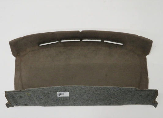 Jaguar X100 XKR XK8 Cabrio Verkleidung Teppich Verdeckkasten