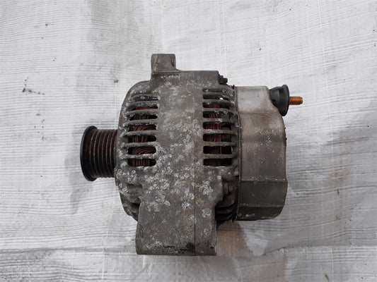 Jaguar X100 XKR XK8 Lichtmaschine Generator LNC1800AA