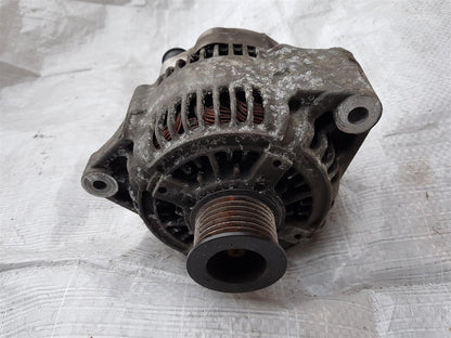 Jaguar X100 XKR XK8 Lichtmaschine Generator LNC1800AA
