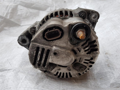 Jaguar X100 XKR XK8 Lichtmaschine Generator LNC1800AA