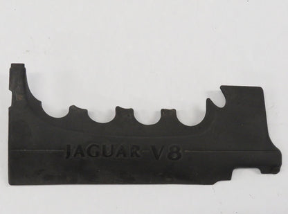 Jaguar X100 Series XK8 Motorabdeckung Verkleidung oben rechts NNC3920AB