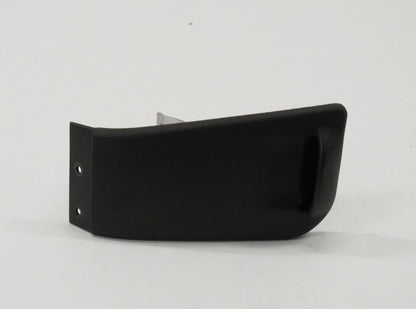 Jaguar X100 Series XK8 Klappe Ablage Fach links unten schwarz GJA6037AA