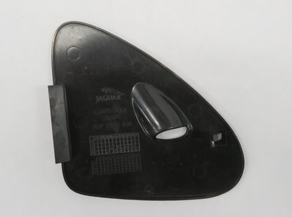 Jaguar X100 Series XK8 Verkleidung Abdeckung Blende Armaturenbrett vorne rechts