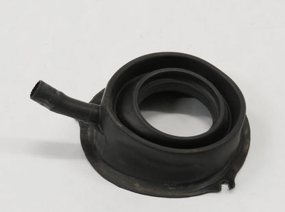 Jaguar X100 XKR XK8 Dichtung Ablauf Tankstutzen Fuel filler gaiter