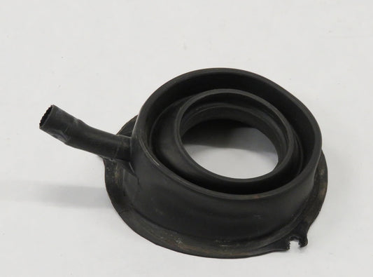 Jaguar X100 XKR XK8 Dichtung Ablauf Tankstutzen Fuel filler gaiter
