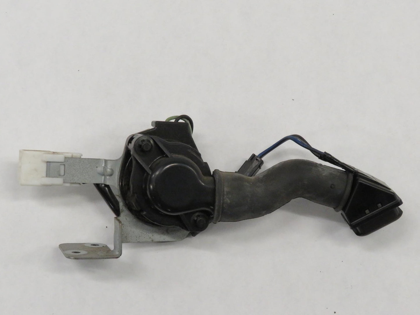 Jaguar X100 Series XK8 Innenraum Sensor Klima Temperaturfühler schwarz MJA6551BA