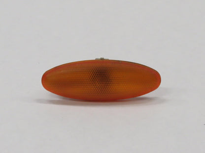 Jaguar X100 Series XKR XK8 Blinker Seitenblinker Kotflügel vorn LJA4812AA