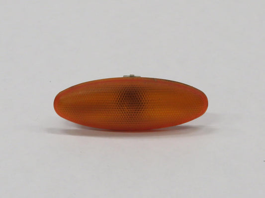 Jaguar X100 Series XKR XK8 Blinker Seitenblinker Kotflügel vorn LJA4812AA