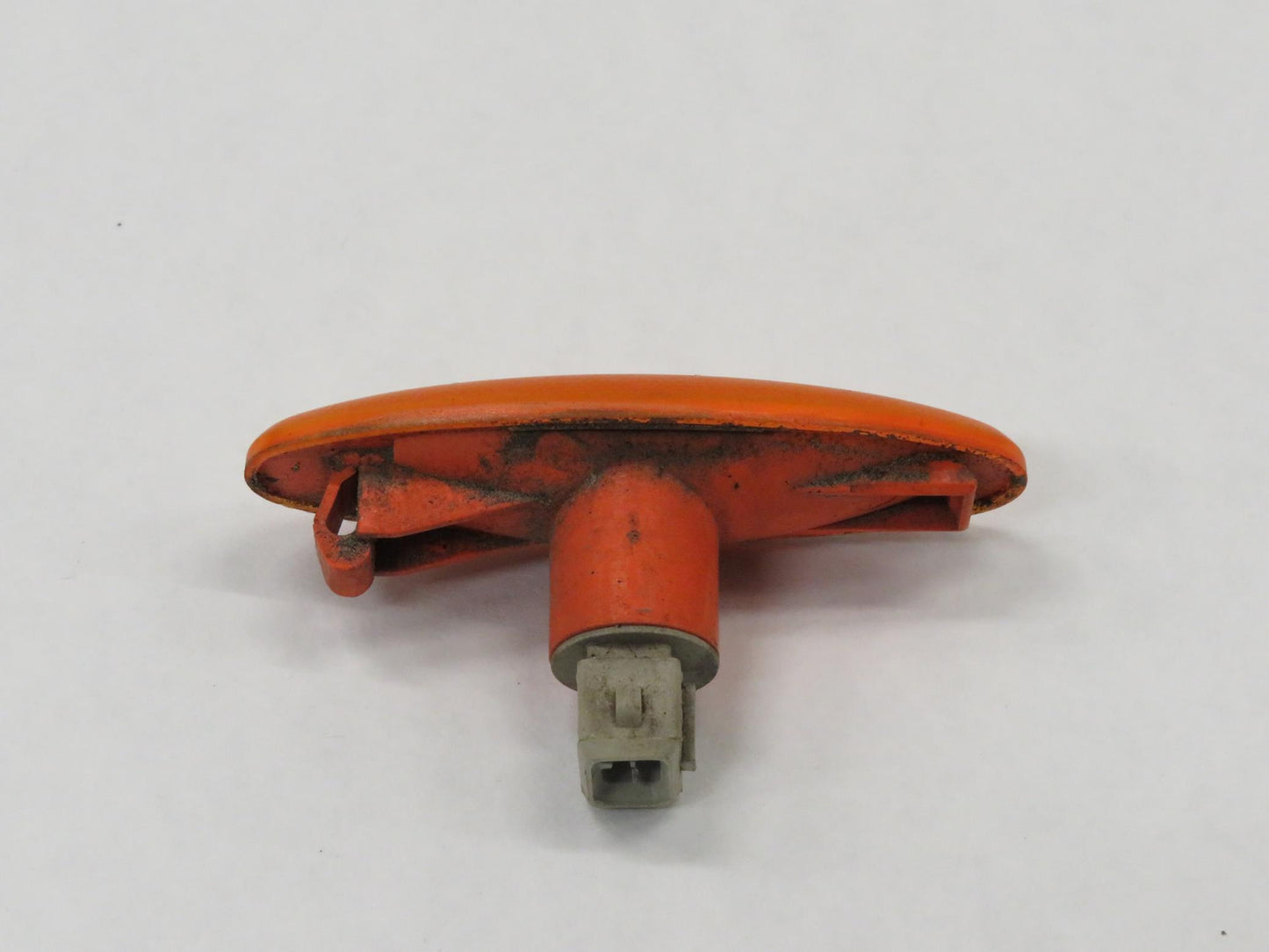 Jaguar X100 Series XKR XK8 Blinker Seitenblinker Kotflügel vorn LJA4812AA