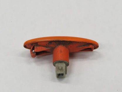 Jaguar X100 Series XKR XK8 Blinker Seitenblinker Kotflügel vorn LJA4812AA