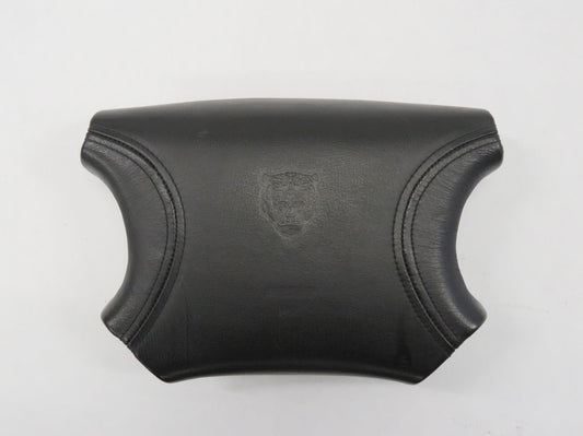 aguar X100 Series XK8 Airbag Lenkrad Schwarz HJA9180CE