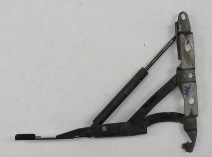 Jaguar X100 XKR XK8 Coupe Scharnier Heckklappe hinten links