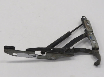 Jaguar X100 XKR XK8 Coupe Scharnier Heckklappe hinten links
