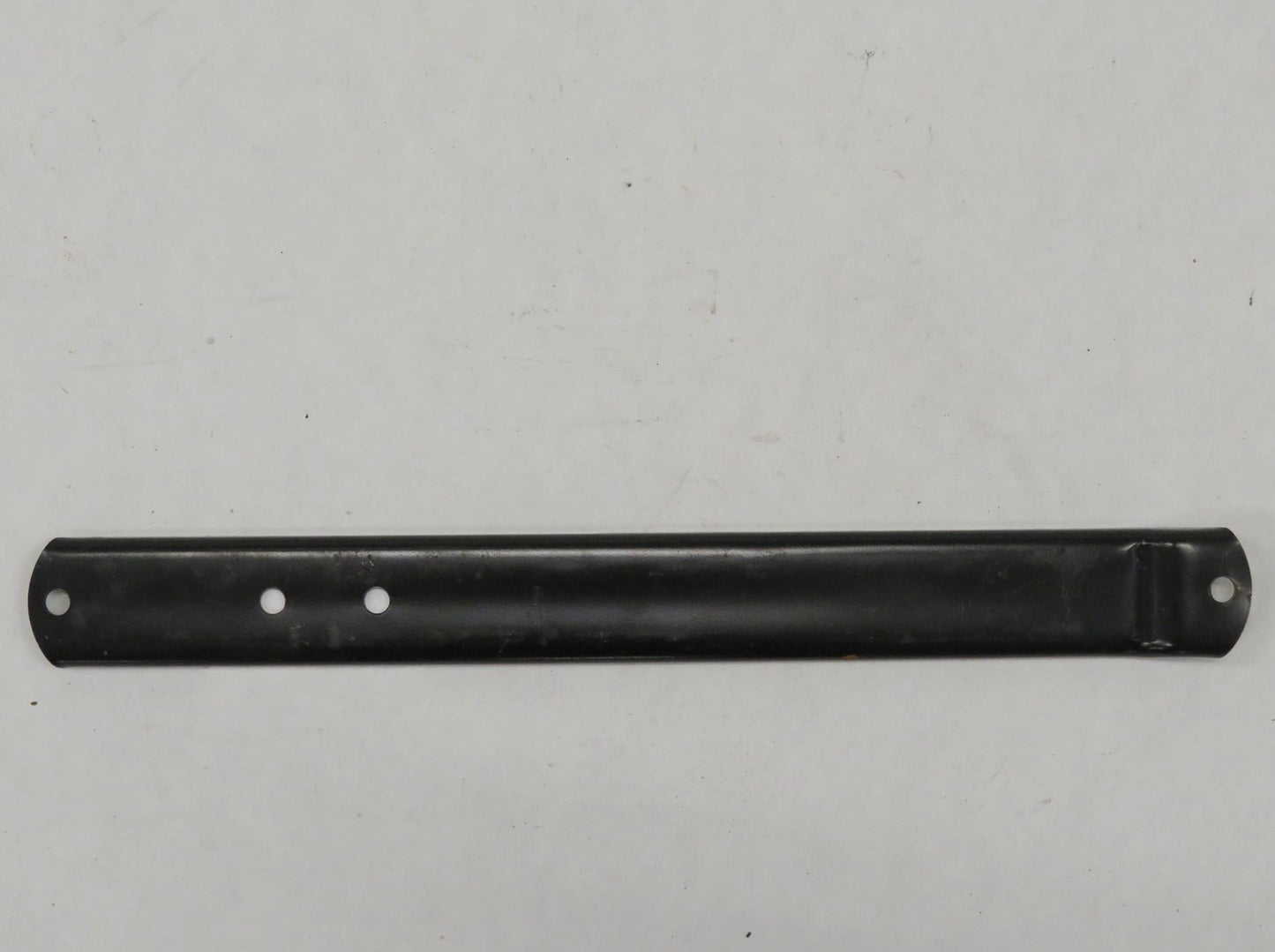 Jaguar X100 XK8 XKR Halterung Befestigung Spange Batterie Battery Clamp GNB3542AB