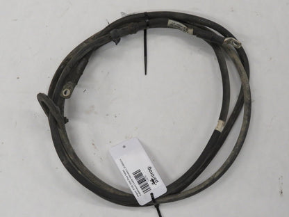 Jaguar X100 XK8 Plus Kabel Kabelbaum Cable Harness LJC3692AA