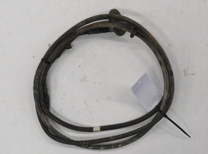 Jaguar X100 XK8 Plus Kabel Kabelbaum Cable Harness LJC3692AA