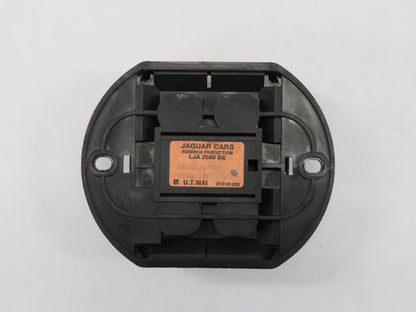 Jaguar X100 XK8 XKR Hauptsicherung Sicherungskasten fuse box LJA2850BE