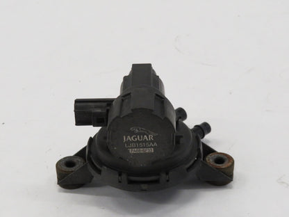 Jaguar X100 XKR XK8 Ventil Kraftstoff Aktivkohlefilter Vakuumventil LJB1515AA