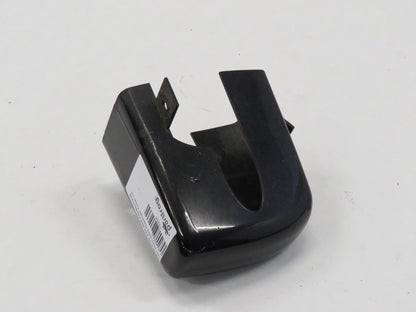 Jaguar X100 XK8 XKR Frontschürze vorn Horn links Overrider Cover LH HJA6505AC