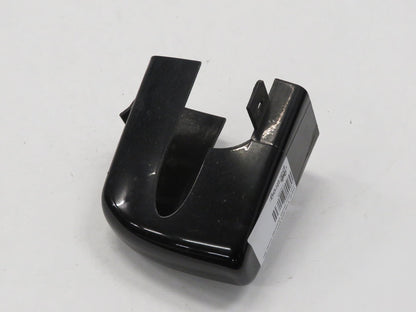 Jaguar X100 XK8 XKR Frontschürze vorn Horn rechts Overrider Cover RH HJA6504AC