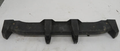 Jaguar X100 XK8 XKR Frontschürze Träger vorn Front bumper beam HJE6460AC