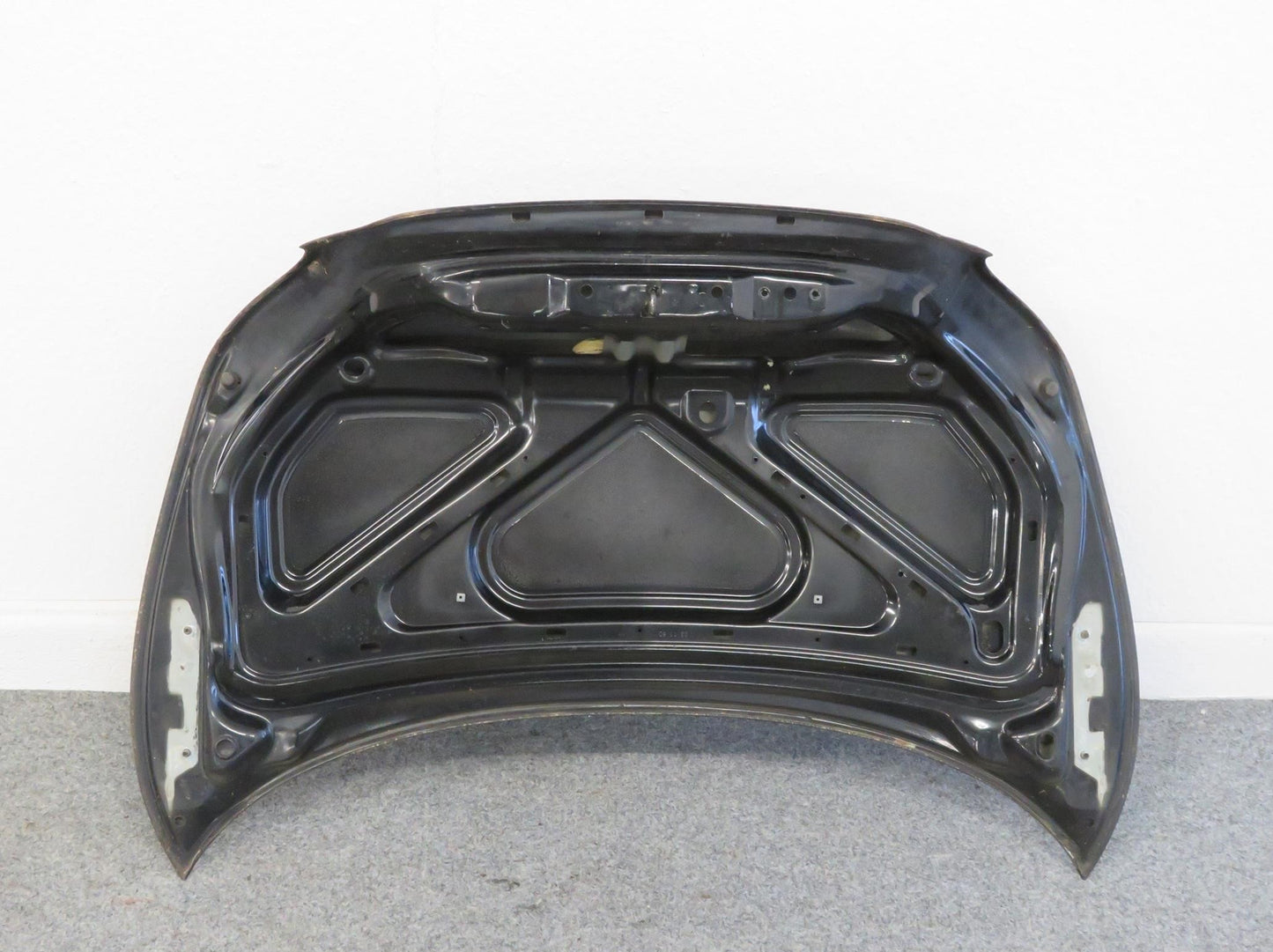 Jaguar X100 XKR XK8 Coupe Heckklappe Heckdeckel Boot lid FJE3019HA