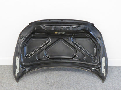 Jaguar X100 XKR XK8 Coupe Heckklappe Heckdeckel Boot lid FJE3019HA