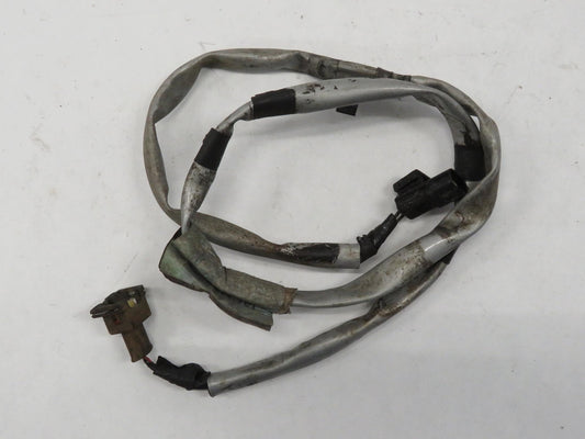 Jaguar X100 XKR XK8 Kabel Lenkgetriebe