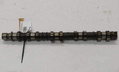 Jaguar X100 XK8 4.0 Nockenwelle mit Antriebsrad Inlet camshaft NNE2502AB