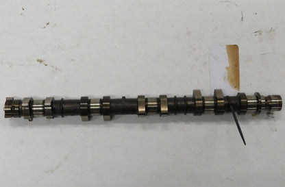 Jaguar X100 XK8 4.0 Nockenwelle mit Antriebsrad Inlet camshaft NNE2502AB
