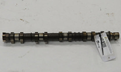 Jaguar X100 XK8 4.0 Nockenwelle mit Antriebsrad Inlet camshaft NNE2503AB