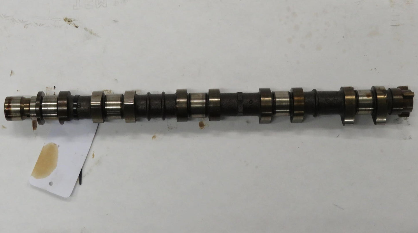 Jaguar X100 XK8 4.0 Nockenwelle mit Antriebsrad Inlet camshaft NNE2503AB