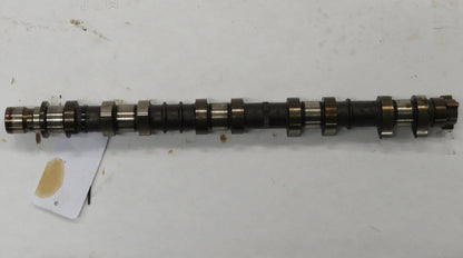 Jaguar X100 XK8 4.0 Nockenwelle mit Antriebsrad Inlet camshaft NNE2503AB