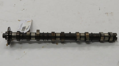 Jaguar X100 XK8 4.0 Nockenwelle mit Antriebsrad Inlet camshaft NNE2505AB