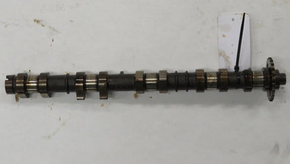 Jaguar X100 XK8 4.0 Nockenwelle mit Antriebsrad Inlet camshaft NNE2505AB