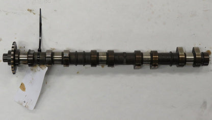Jaguar X100 XK8 4.0 Nockenwelle mit Antriebsrad Inlet camshaft NNE2504AB
