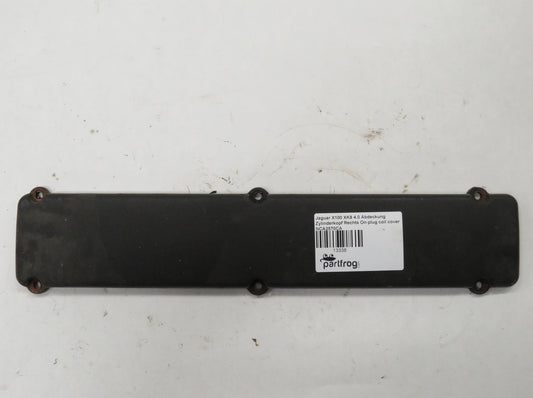 Jaguar X100 XK8 4.0 Abdeckung Zylinderkopf Rechts On-plug coil cover NCA2570CA