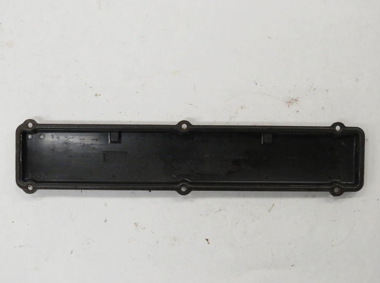 Jaguar X100 XK8 4.0 Abdeckung Zylinderkopf Rechts On-plug coil cover NCA2570CA