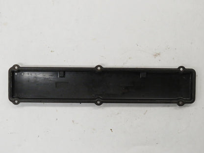 Jaguar X100 XK8 4.0 Abdeckung Zylinderkopf Rechts On-plug coil cover NCA2570CA