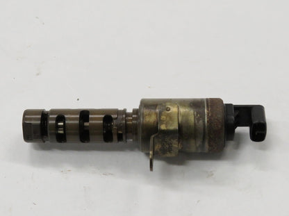 Jaguar X100 XK8 4.0 Nockenwellensteller Variable valve timing solenoid AJ810570