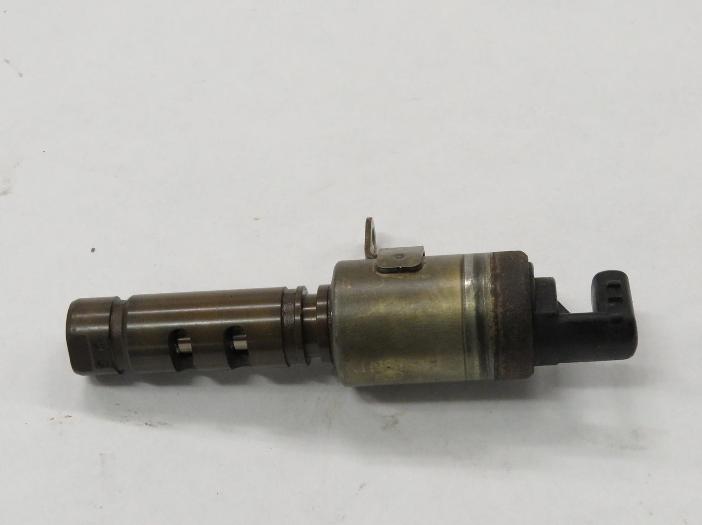 Jaguar X100 XK8 4.0 Nockenwellensteller Variable valve timing solenoid AJ810570