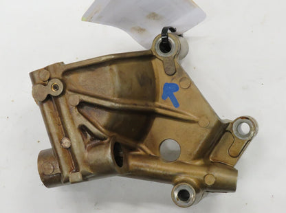 Jaguar X100 XK8 4.0 Nockenwellensteller VVT module carrier assembly RH AJ810725E