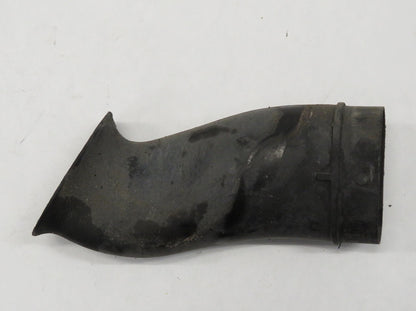 Jaguar X100 XK8 4.0 Ansaugrohr Lufteinlass Air Intake Tube NJB3510AC