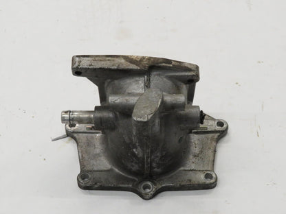 Jaguar X100 XK8 4.0 Lufteinlass Motor Induction Elbow NCA3106BD