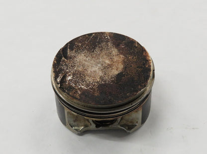 Jaguar X100 XK8 4.0 Kolben Piston assembly