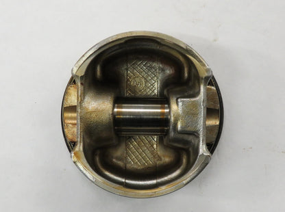 Jaguar X100 XK8 4.0 Kolben Piston assembly